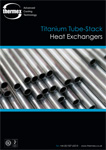 Titanium Heat Exchangers Catalogue
