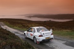 Wales-Rally-2.jpg