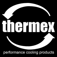 Thermex Heat Exchangers